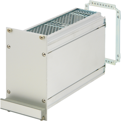 24812-310 SCHROFF 19" Enclosures