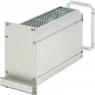 24812-310 SCHROFF 19" Enclosures