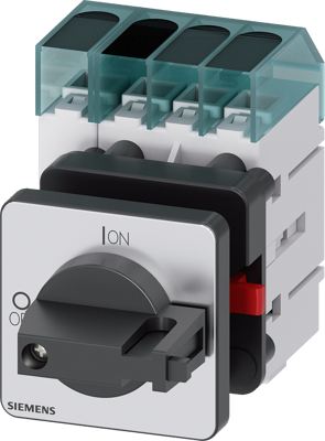 3LD3350-0TL11 Siemens Circuit Breakers