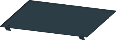 8PQ2301-8BA03 Siemens Accessories for Enclosures