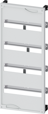 8GK4301-4KK11 Siemens Accessories for Enclosures