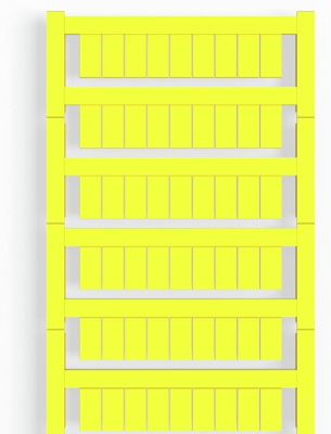 1773561687 Weidmüller Terminals Accessories Image 1