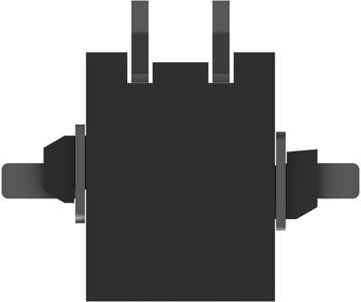 2029030-2 AMP PCB Connection Systems Image 3