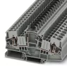 3035692 Phoenix Contact Series Terminals