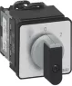 NC02GX80 BACO Circuit Breakers