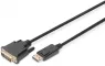 DB-340301-020-S DIGITUS Adapter Cables