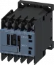 3RH2140-4AG60 Siemens Contactors