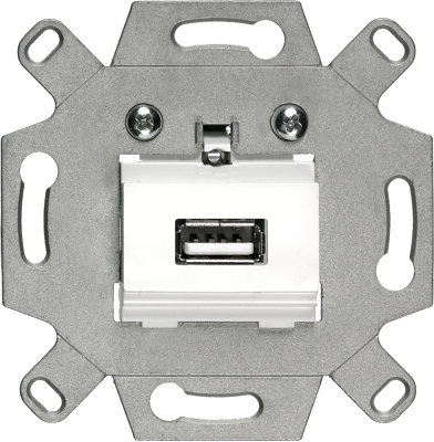 5TG2022-0 Siemens USB Connectors, PC Connectors