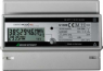 Energymeter U1289U6P8V1