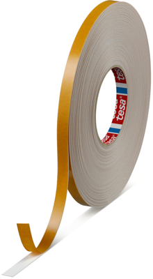 04957-00007-00 Tesa Adhesive Tapes