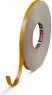 04957-00007-00 Tesa Adhesive Tapes