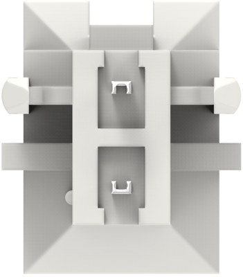 1586587-2 AMP PCB Connection Systems Image 4