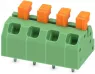 1864451 Phoenix Contact PCB Terminal Blocks