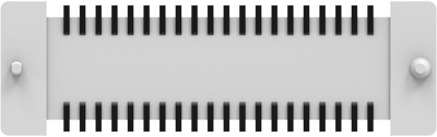 5-1735480-1 AMP PCB Connection Systems Image 4