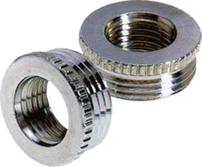 52104311 LAPP Cable Glands