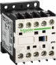 CA2KN31G7 Schneider Electric Contactors