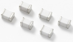 SG150 Littelfuse Gas Discharge Tubes