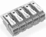 294-4055 WAGO Terminal Blocks