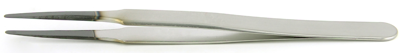 2A.SA.DC.0 ideal-tek Tweezers