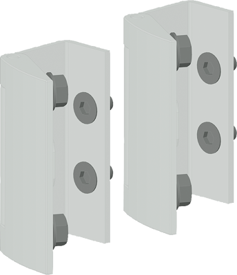 8PQ9400-0BA55 Siemens Accessories for Enclosures