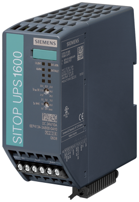 6EP4134-3AB00-0AY0 Siemens UPS