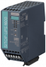 Uninterruptible power supply SITOP UPS1600, 24 V DC/10 A