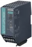 6EP4134-3AB00-0AY0 Siemens UPS