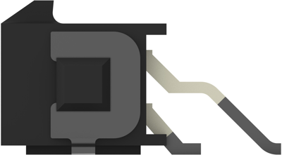 3-794628-4 AMP PCB Connection Systems Image 2