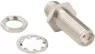 901-9986-RFX Amphenol RF Coaxial Adapters