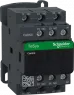 CAD50P7TQ Schneider Electric Contactors