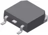 DSEP60-06AT-TUB Littelfuse Schottky Diodes