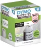 2112287 DYMO Labels