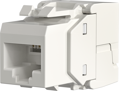 E-20080 EFB Elektronik Modular Connectors Image 1