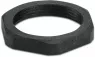 3241229 Phoenix Contact Nuts, Washers, Rings