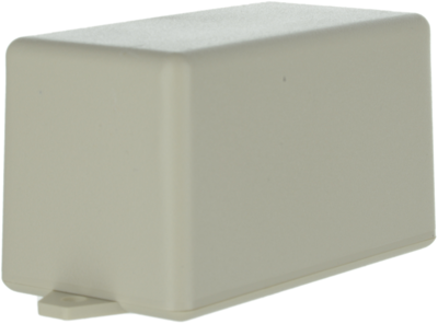 SR03-E.7 Teko General Purpose Enclosures