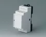 B6501119 OKW DIN-Rail Enclosures