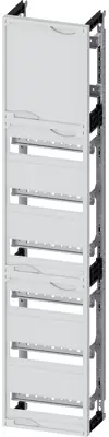 8GK4100-8KK12 Siemens Accessories for Enclosures Image 1