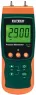 SDL710 Extech Data Loggers