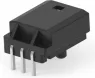 368312-1 AMP Automotive Power Connectors