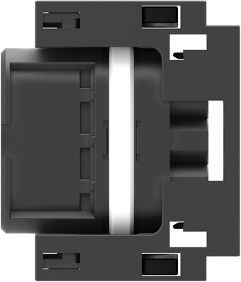 5-1564285-9 TE Connectivity Automotive Power Connectors Image 2