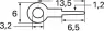 60-1137/11/0030 Soldering Terminals