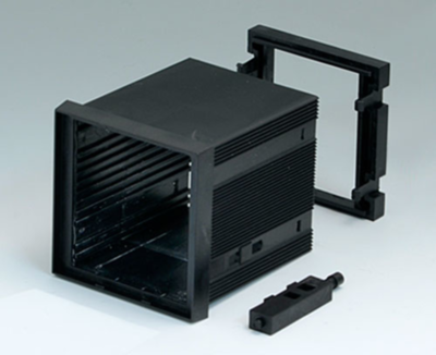 B6023021 OKW Panel Mount Enclosures