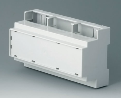 B6706107 OKW DIN-Rail Enclosures