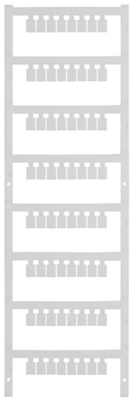 1889230000 Weidmüller Terminals Accessories Image 1