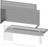 8PQ5000-5BA11 Siemens Accessories for Enclosures