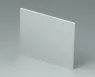 A9107221 OKW Accessories for Enclosures