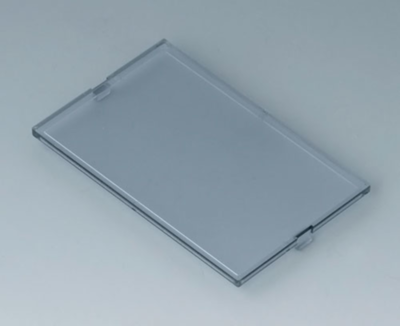 B6803400 OKW Accessories for Enclosures