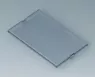 B6803400 OKW Accessories for Enclosures