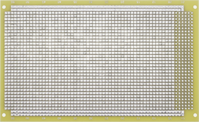 BYB-3-11H6000 by.B PCBs Image 2