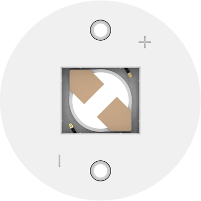 2-2213699-4 TE Connectivity LED Connectors Image 4